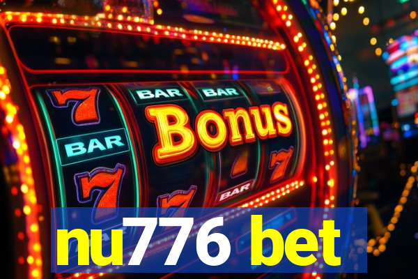 nu776 bet